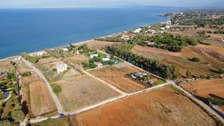 Οικόπεδο 4.016 τ.μ. για πώληση