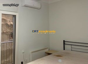 Διαμέρισμα 46 τ.μ. πρός πώληση, Θεσσαλονίκη - Κέντρο, Ροτόντα