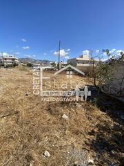 Οικόπεδο 560 τ.μ. για πώληση, Ν. Λασιθίου, Ιεράπετρα-thumb-1