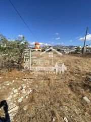 Οικόπεδο 560 τ.μ. για πώληση