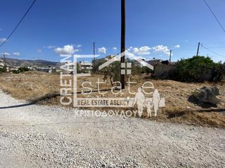 Οικόπεδο 560 τ.μ. για πώληση, Ν. Λασιθίου, Ιεράπετρα-thumb-6