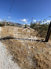 Οικόπεδο 560 τ.μ. για πώληση, Ν. Λασιθίου, Ιεράπετρα-thumb-2