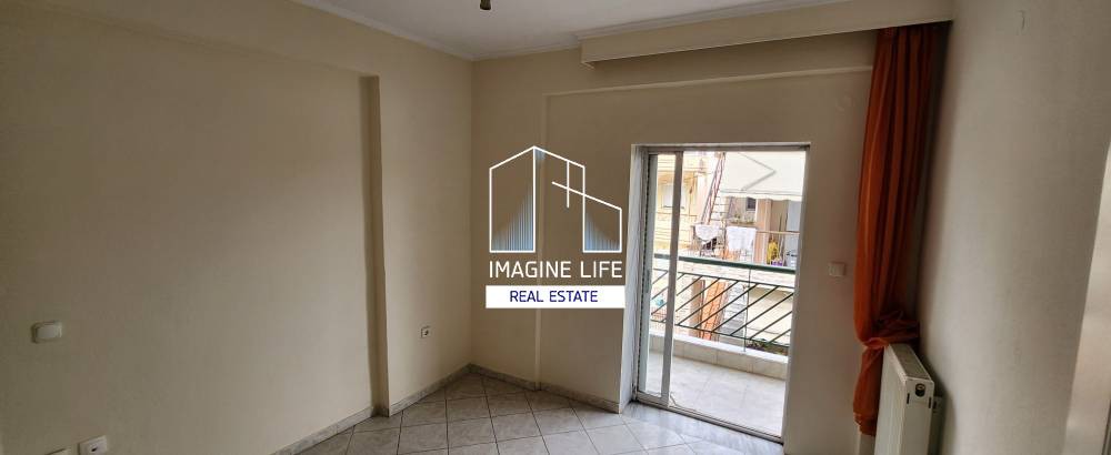 Συγκρότημα διαμερισμάτων 75 τ.μ. προς πώληση, Νέο Κορδελιό