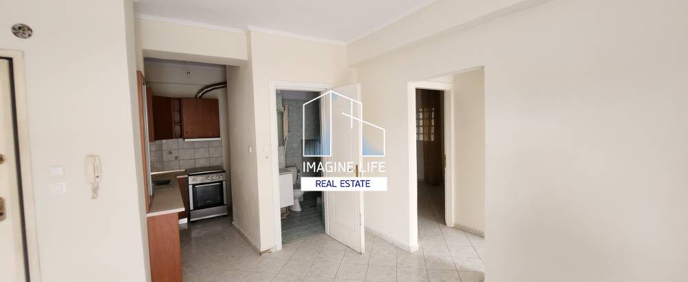 Συγκρότημα διαμερισμάτων 75 τ.μ. προς πώληση, Νέο Κορδελιό