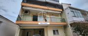 Apartment complex 75sqm for sale-Eleftherio-Kordelio » Neo Kordelio