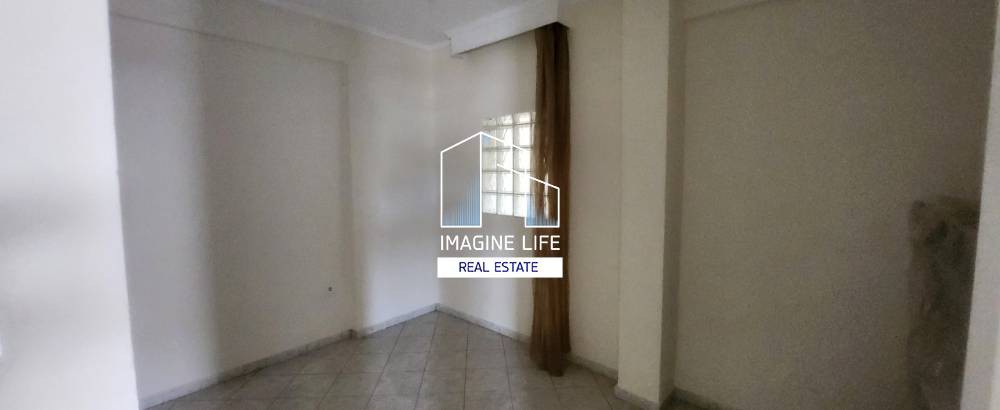 Συγκρότημα διαμερισμάτων 75 τ.μ. προς πώληση, Νέο Κορδελιό