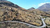 Land plot 24.568sqm for sale-Lampi » Nea Kria Vrisi
