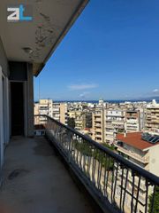 Διαμέρισμα 80 τ.μ. για πώληση