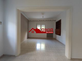 Διαμέρισμα 110 τ.μ. για ενοικίαση