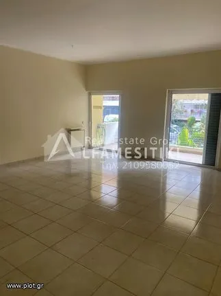 Apartment 142 sqm for sale, Athens - South, Nea Smyrni