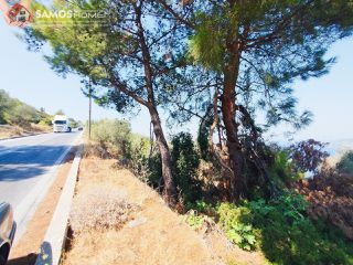 Land plot 4.010 sqm for sale, Samos Prefecture, Samos-thumb-4