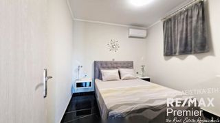 Διαμέρισμα 43 τ.μ. για πώληση, Ν. Πρέβεζας, Πάργα-thumb-3