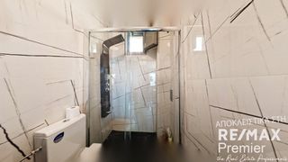Διαμέρισμα 43 τ.μ. για πώληση, Ν. Πρέβεζας, Πάργα-thumb-8