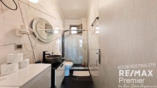 Διαμέρισμα 43 τ.μ. για πώληση, Ν. Πρέβεζας, Πάργα-thumb-6