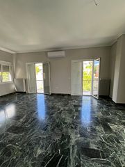Building 450 sqm for sale