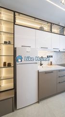 Studio / γκαρσονιέρα 37 τ.μ. για πώληση