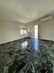Διαμέρισμα 125 τ.μ. για πώληση