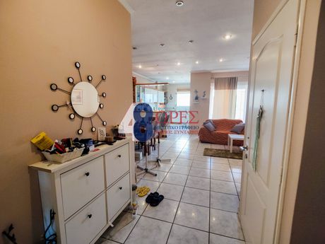 Detached home 187,8sqm for sale-Chios » Chios Town