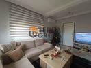 Apartment 90sqm for rent-Keratea