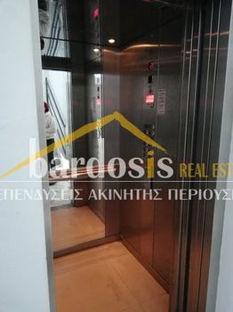 Γραφείο 350 τ.μ. για ενοικίαση