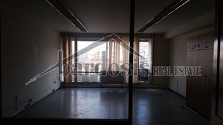 Γραφείο 750 τ.μ. για ενοικίαση