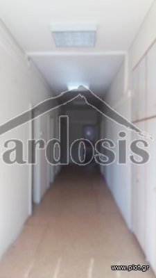 Γραφείο 750 τ.μ. προς ενοικίαση, Σύνταγμα