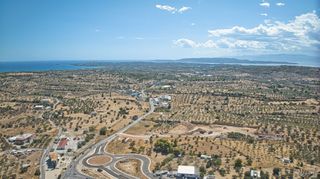 Αγροτεμάχια 4.092 τ.μ. για πώληση, Αργολίδα, Κρανίδι-thumb-16