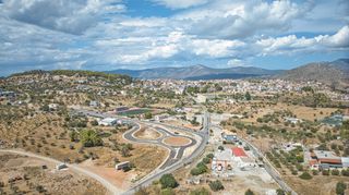 Αγροτεμάχια 4.092 τ.μ. για πώληση, Αργολίδα, Κρανίδι-thumb-23