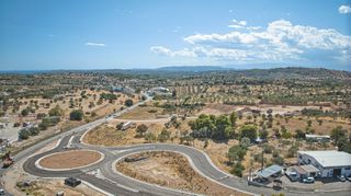 Αγροτεμάχια 4.092 τ.μ. για πώληση, Αργολίδα, Κρανίδι-thumb-15