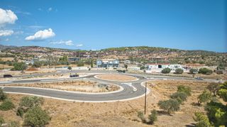 Αγροτεμάχια 4.092 τ.μ. για πώληση, Αργολίδα, Κρανίδι-thumb-13