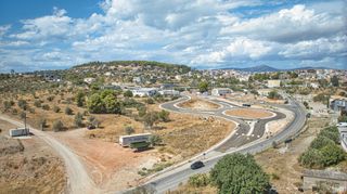 Αγροτεμάχια 4.092 τ.μ. για πώληση, Αργολίδα, Κρανίδι-thumb-6