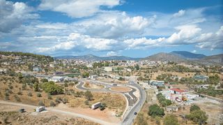 Αγροτεμάχια 4.092 τ.μ. για πώληση, Αργολίδα, Κρανίδι-thumb-7