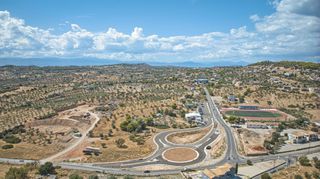 Αγροτεμάχια 4.092 τ.μ. για πώληση, Αργολίδα, Κρανίδι-thumb-21