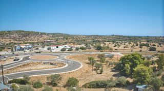 Αγροτεμάχια 4.092 τ.μ. για πώληση, Αργολίδα, Κρανίδι-thumb-12
