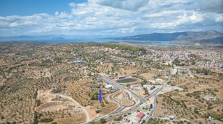 Αγροτεμάχια 4.092 τ.μ. για πώληση, Αργολίδα, Κρανίδι-thumb-22