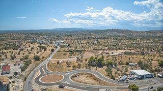 Αγροτεμάχια 4.092 τ.μ. για πώληση, Αργολίδα, Κρανίδι-thumb-20