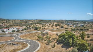 Αγροτεμάχια 4.092 τ.μ. για πώληση, Αργολίδα, Κρανίδι-thumb-14