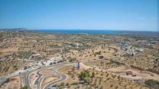 Αγροτεμάχια 4.092 τ.μ. για πώληση, Αργολίδα, Κρανίδι-thumb-1