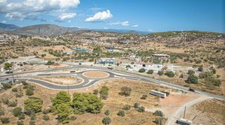 Αγροτεμάχια 4.092 τ.μ. για πώληση, Αργολίδα, Κρανίδι-thumb-11