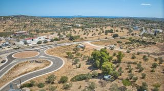 Αγροτεμάχια 4.092 τ.μ. για πώληση, Αργολίδα, Κρανίδι-thumb-2
