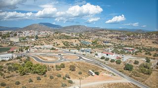 Αγροτεμάχια 4.092 τ.μ. για πώληση, Αργολίδα, Κρανίδι-thumb-10
