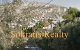 Διαμέρισμα 85τ.μ. για πώληση-Σαρωνίδα