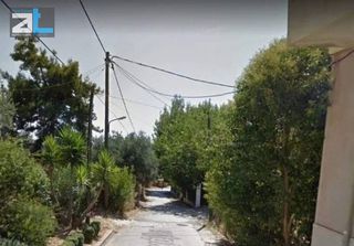 Οικόπεδο 347 τ.μ. για πώληση, Αχαΐα, Πάτρα-thumb-3