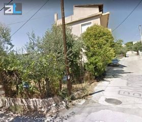 Οικόπεδο 347 τ.μ. για πώληση, Αχαΐα, Πάτρα-thumb-1