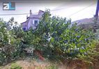 Land plot 347sqm for sale-Patra » Pagona