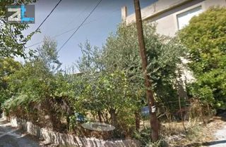 Οικόπεδο 347 τ.μ. για πώληση, Αχαΐα, Πάτρα-thumb-2