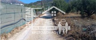 Οικόπεδο 685 τ.μ. για πώληση, Ν. Λασιθίου, Ιεράπετρα-thumb-4