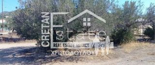 Οικόπεδο 685 τ.μ. για πώληση, Ν. Λασιθίου, Ιεράπετρα-thumb-2