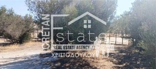Οικόπεδο 685 τ.μ. για πώληση, Ν. Λασιθίου, Ιεράπετρα-thumb-3