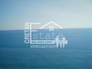 Οικόπεδο 685 τ.μ. για πώληση, Ν. Λασιθίου, Ιεράπετρα-thumb-6